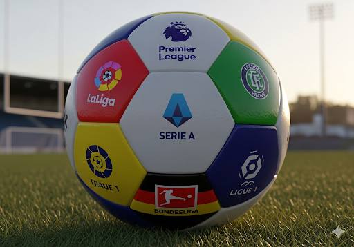 Timarsky智能技术